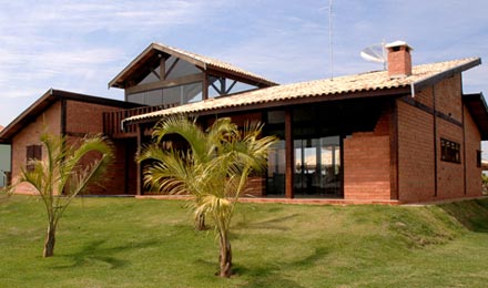Best Vacation Property (IMG-07)